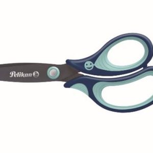 Forbici Griffix Blu Dx