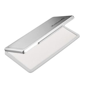 Cuscinetto Nr1 9X16 Non Inch.