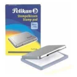 Cuscinetto Nero 7X11Cm