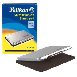 Cuscinetto Nero 5X7 Cm