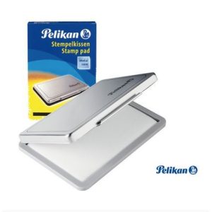 Cuscinetto Neutro 5X7 Cm