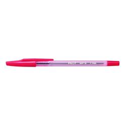 Cf12Sfera Bp-S Rosso 0.7