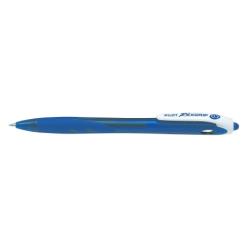 Cf10Sfera Rexgrip Begreen Blu 1.0