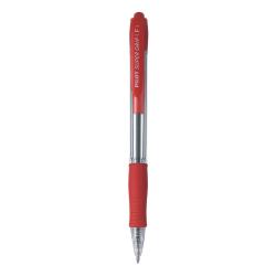Cf12Sfera Supergrip Rosso 0.7