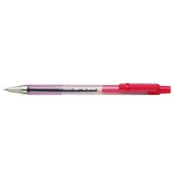 Cf12Sfera Bp-S Matic Rosso 1.0