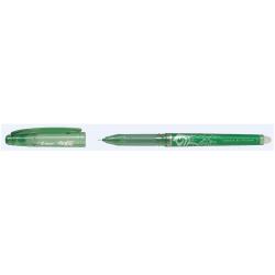 Cf12Penna Frixion Point 0.5 Verde