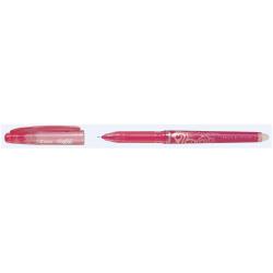 Cf12Penna Frixion Point 0.5 Rosa