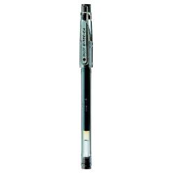 Cf12Roller G-Tec-C4 0.4 Nero