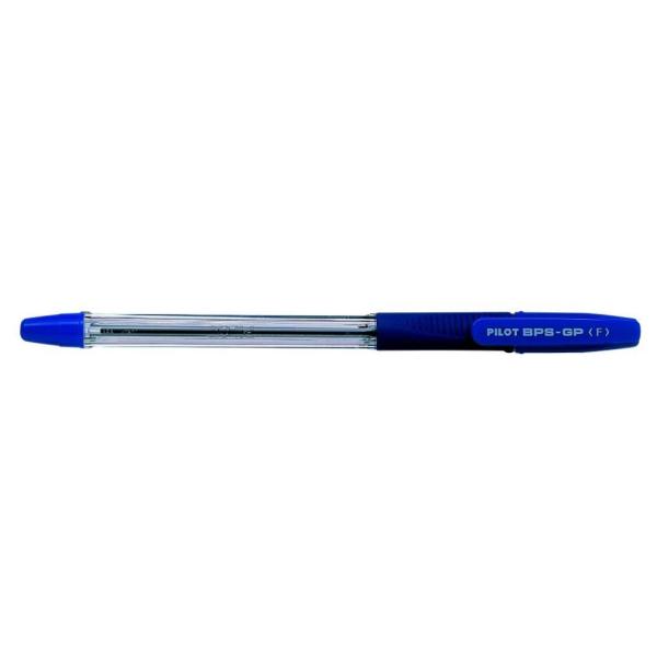 Cf12Sfera Bps-Gp Blu 1.0 - immagine 2