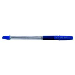 Cf12Sfera Bps-Gp Blu 1.0