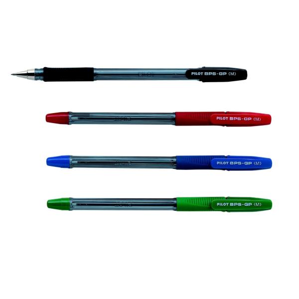 Cf12Sfera Bps-Gp Blu 1.0 - immagine 3