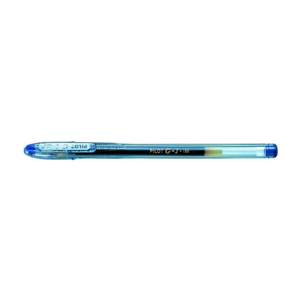 Cf12Roller G-1 0.7 Blu - immagine 2