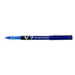 Cf12 Roller Hi-Tecpoint V7 Blu