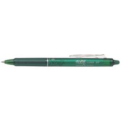 Cf12Sfera Frixion Clicker Verde 0.7