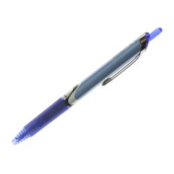 Cf12 Roller Hi-Tecpoint V5 Rt Blu