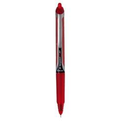 Cf12 Roller Hi-Tecpoint V5 Rt Rosso