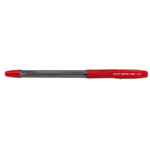 Cf12Sfera Sf.bps-Gp-B 1.2 Rosso