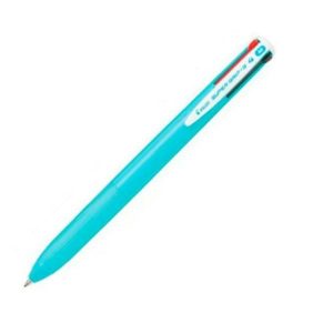Cf12 Super Grip G 4 Col-Azzurro