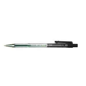 Cf12Sfera Bp-S Matic Nero 0.7