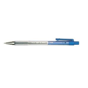 Cf12Sfera Bp-S Matic Blu 0.7