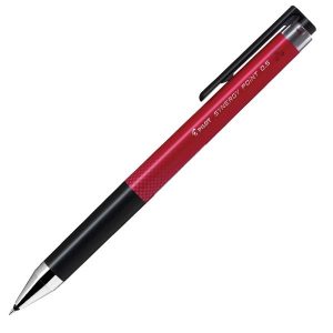 Cf12Synergy Point 0 5 Rosso