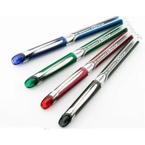 Esp42 Hi-Tecpoint V10 Ass