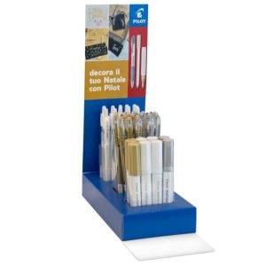 Esp36 12Pz G-1 12Pzg-2 12Pz-Pintor