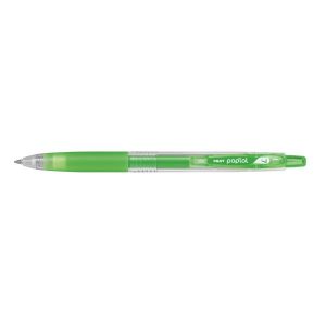 Cf12 Pennagel Pop Lol07 Neon Verde