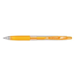 Cf12Pennagel Pop Lol07 Neon Orange