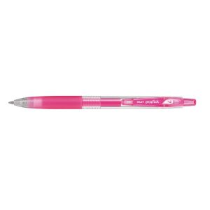 Cf12 Pennagel Pop Lol07 Neon Rosa