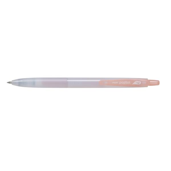 Cf12 Pennagel Pop Lol07 Arancio P