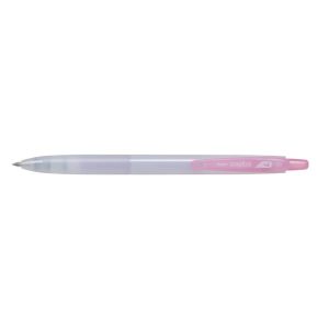 Cf12 Penna Gel Pop Lol07Mm Rosa P