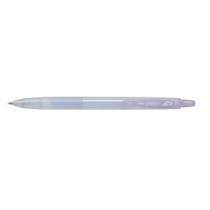Cf12 Penna Gel Pop Lol07 Viola P