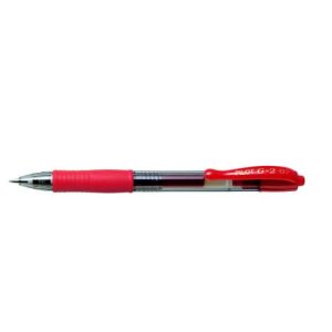 Cf12Roller G-2 0.7 Rosso