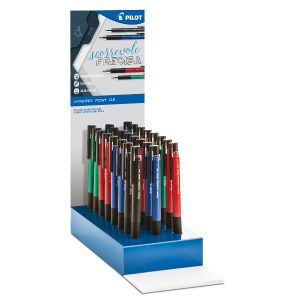 Espo 42 Synergy Point 0,5 N/Bl/R/V