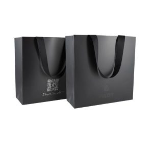 Penna Stilog.capless Decimo F. Blu