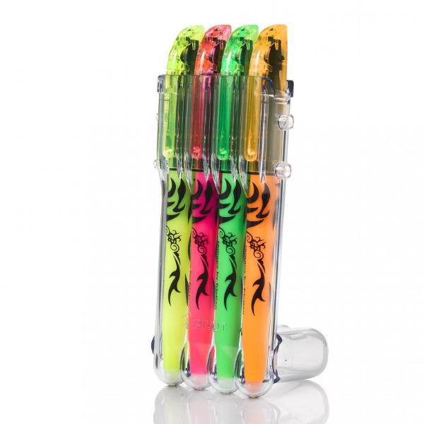 Cf4 Set2Go Frixion Light- Col.as - immagine 2