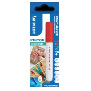 Cf3 Pintor Marcatori