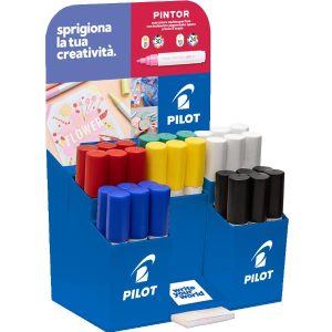 Esp72 Pintor Extra Fine