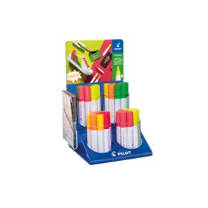 Esp48 Marcatori Pintor Neon