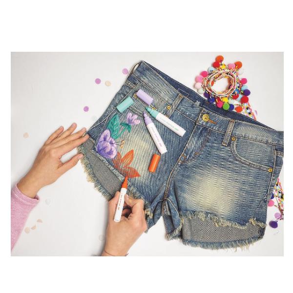 Cf3 Pintor Marcatori - immagine 4