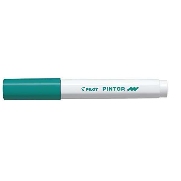 Cf6 Mk Pintor Fine Verde Sw-Pt-F-G - immagine 2