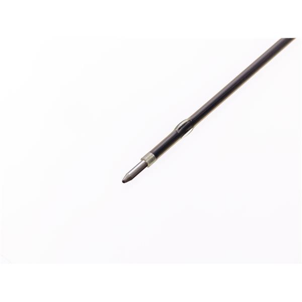 Cf12 Refill Rfns-Gg-M Rosso - immagine 2