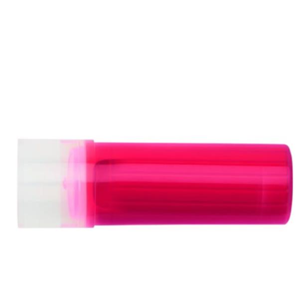 Cf12 Refill Vboard Rosso P.tonda