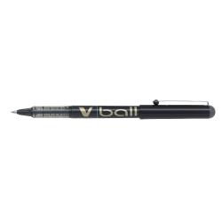 Cf12Roller V Ball 0.7 Nero