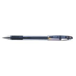 Cf12Roller G-3 0.7 Nero