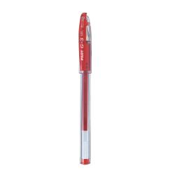 Cf12Roller G-3 0.7 Rosso