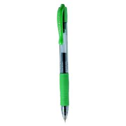 Cf12Roller G-2 0.7 Verde