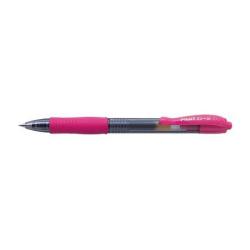 Cf12Roller G-2 0.7 Rosa