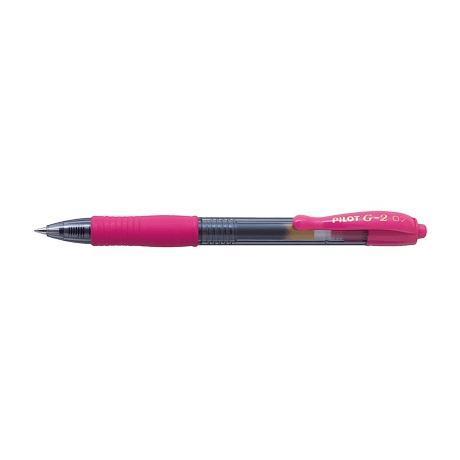 Cf12Roller G-2 0.7 Rosa - immagine 2